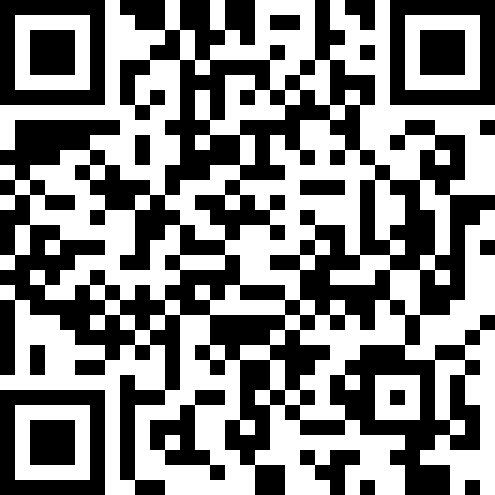 Показать QR/Aztec код товара