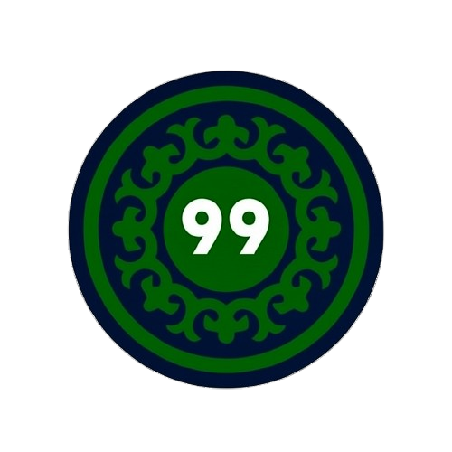 ЗАКАЗ ФОРМЫ ШКОЛЫ №99 КОМФОРТ